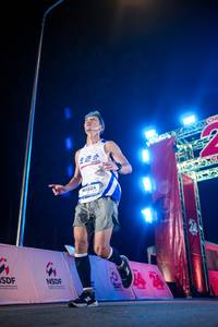 BIB: 
                            <button type="button" onclick="openModal(26538750)" class="btn btn-primary btn-sm float-right btn-popup" data-toggle="modal" data-target=".modal-high-quality">
                        <i class="fas fa-shopping-cart"></i> Add to Cart
                    </button>
                                            <button type="button" onclick="isThisMe(26538750, true)" class="btn btn-success btn-sm float-right btn-popup btn-isme hidden" data-toggle="tooltip" data-placement="bottom" title="นี่คือรูปของคุณใช่ไหม คลิกที่นี่เพื่อเอาเข้าอัลบั้ม">
                        <i class="fas fa-plus"></i> Add to album
                    </button>
                    <button type="button" onclick="isThisMe(26538750, false)" class="btn btn-warning btn-sm float-right btn-popup btn-isnotme hidden">
                        <i class="fas fa-ban"></i> Remove from album
                    </button>